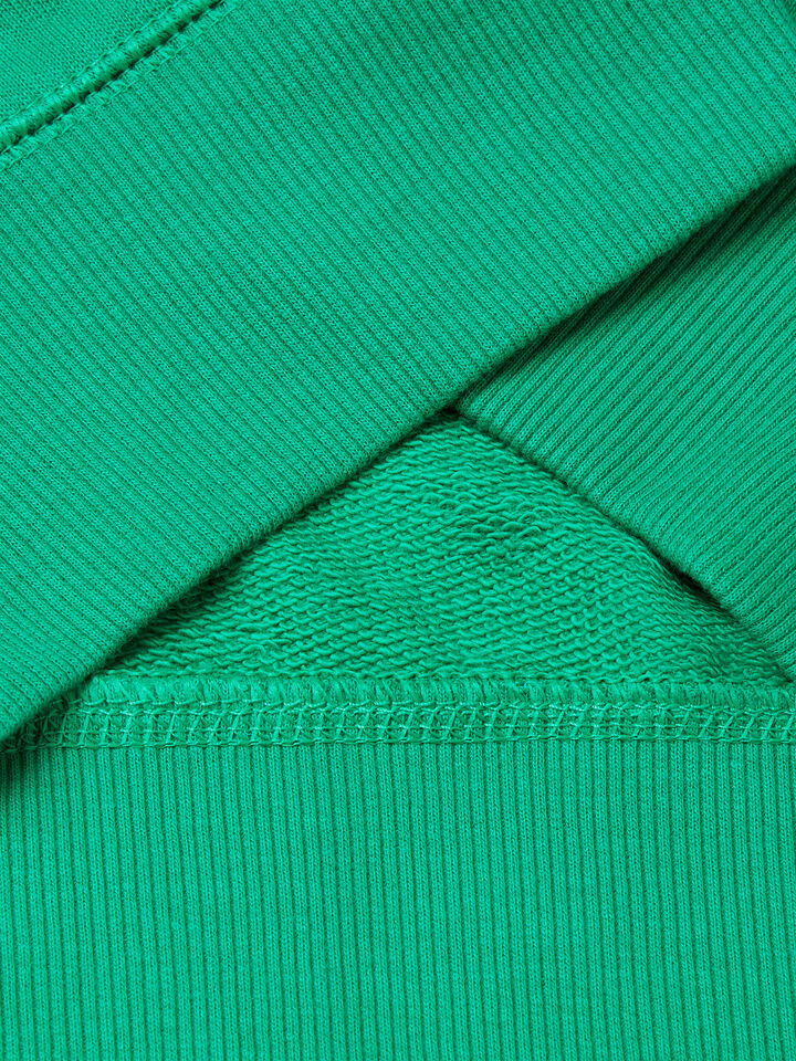 JACKET Junior Boy image number 3
